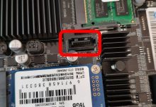 蜗牛星际黑群晖DSM6系统升级到DSM7.0教程(转载)-内网-新憧憬