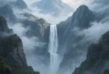 Cloudflare Tunnels内网穿透，出现图片无法加载、 JS 脚本加载异常决方案-内网-新憧憬