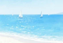 WordPress 添加多域名访问-内网-新憧憬