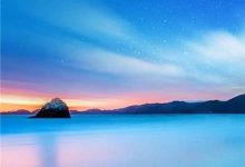 WordPress第一篇,基本介绍-内网-新憧憬