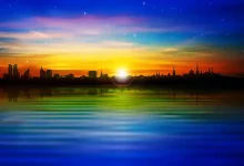 WordPress第二篇,软件介绍-内网-新憧憬